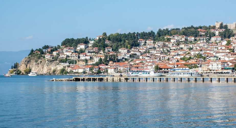 28 38 Ohrid 5